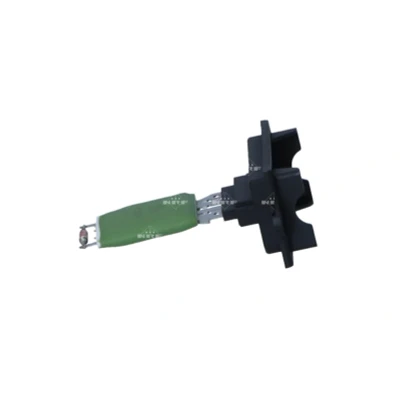 Imagen de NRF 342050 Resitencia, ventilador habitáculo CITROËN: C3 I Hatchback, C2 PEUGEOT: 1007 Hatchback