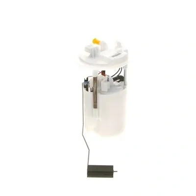 Imagen de BOSCH 0 580 200 025 Unidad de alimentación combustible eléctrico RENAULT: MEGANE 3, 3 Coupe, Fluence