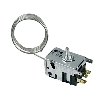 Imagen de Danfoss Termostato universal 077B3641 D077B3641