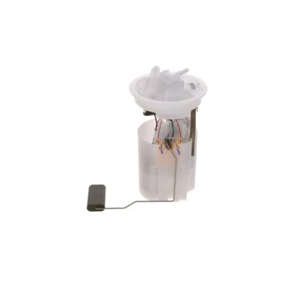 Imagen de Unidad de alimentación combustible BOSCH 0 580 200 037