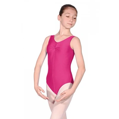 Imagen de Roch Valley Sheree Maillot de Nailon y Licra para Mujer, Color Lila