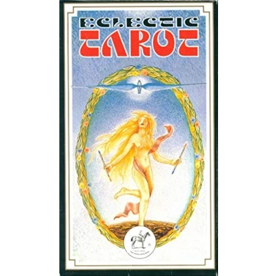 Imagen de DG DIFFUSION Juego de Cartas, 1 a 6 Jugadores (versión en alemán)