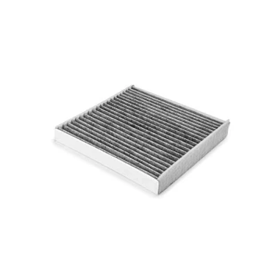 Imagen de UFI Filters, Filtro de Habitáculo Carbón Activo 54.223.00, Recambio, Apto para Coches, Modelos Ford Transit