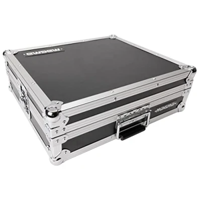 Imagen de MAGMA DJ CONTROLLER CASE PRIME GO