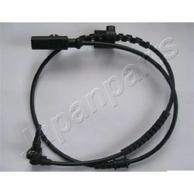 Imagen de JAPANPARTS ABS 0400 Sensor de