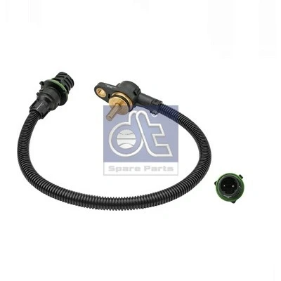 Imagen de DT Spare Parts 2.27165 Sensor de Temperatura del Refrigerante