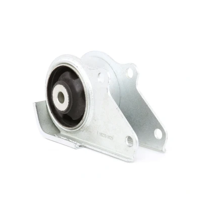 Imagen de SWAG 70 13 0036 Soporte de motor posterior Rodamiento Caucho metal FIAT: Ducato I Camión plataforma/Chasis, Furgón norauto,