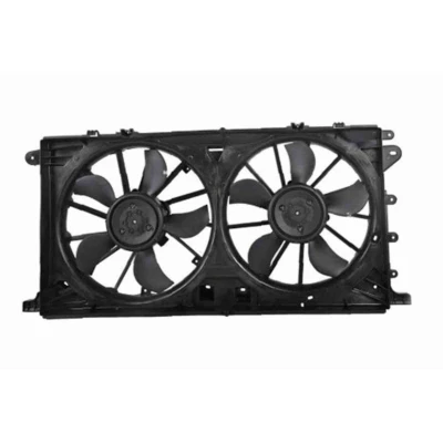 Imagen de VEMO V25 01 0005 Ventilador de Radiador