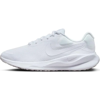 Imagen de Nike Performance Revolution 7 Zapatillas de running neutras, Mujer, Talla: 35.5, White Zapatos