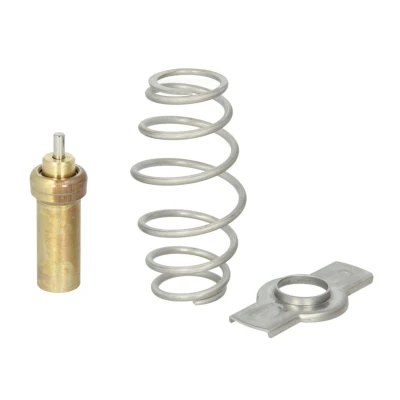 Imagen de THERMOTEC D2IV006TT Juntas