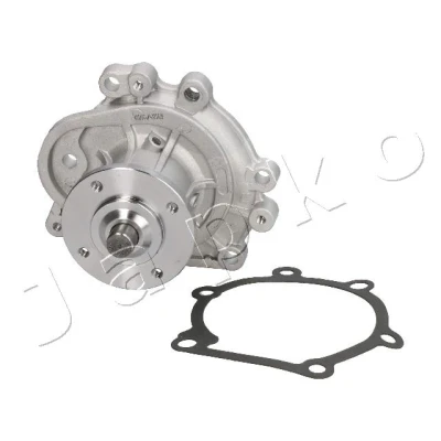 Imagen de JAPKO 35232 Bomba de agua TOYOTA: Land Cruiser Prado 70 SUV, HIACE 2 Kasten
