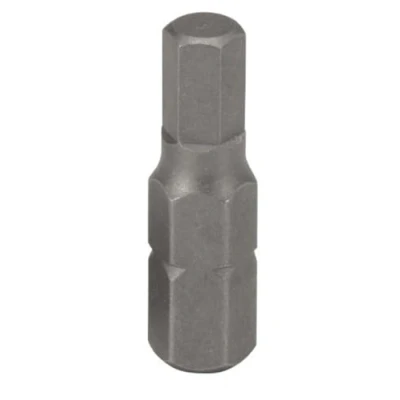 Imagen de KS TOOLS 911.5130 Punta de atornillar Acero para herramientas