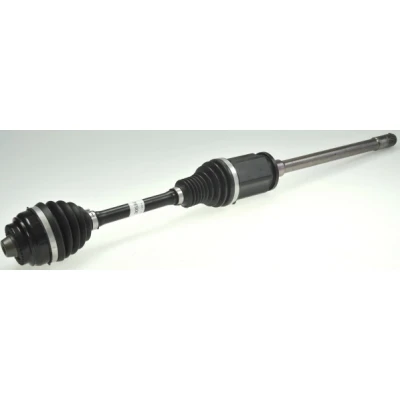 Imagen de LÖBRO 305947 Árbol de transmisión 875, 389,0 sin apoyo, material sujeción BMW: 5 GT