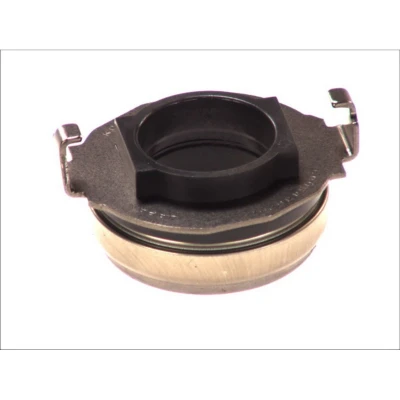 Imagen de SKF VKC 3746 Cojinete de Empuje MAZDA: 5, 6 Berlina, RX 8