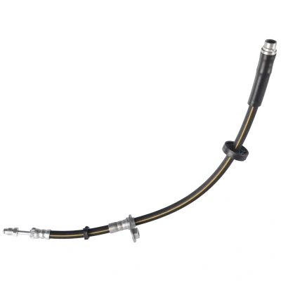 Imagen de FEBI BILSTEIN 172681 Latiguillos de Freno Eje delantero 506 FIAT: Scudo II
