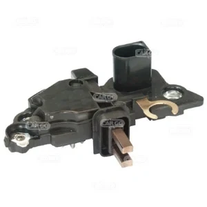 Imagen de HC Cargo F 032 139 933 Regulador del Alternador 14V