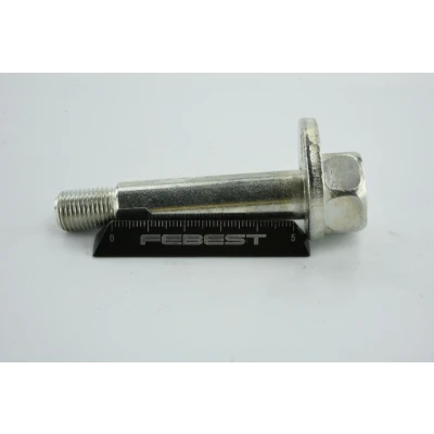 Imagen de FEBEST 0829 001 Tornillo corrector de inclinación SUBARU: Impreza II Familiar, Berlina