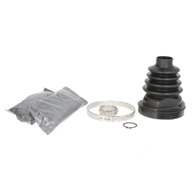 Imagen de SPIDAN 24608 Fuelle Palier 97,00 TPE (elastómero termoplástico) RENAULT: CLIO 2, SCENIC MEGANE DACIA: Logan I Berlina, Solenza, MCV