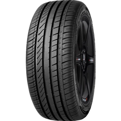 Imagen de Fortuna Ecoplus UHP 255/35 R20 97W coche de turismo Neumáticos verano OPEL: Insignia A Berlina, Hatchback FO796