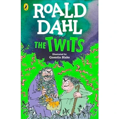 Imagen de The Twits