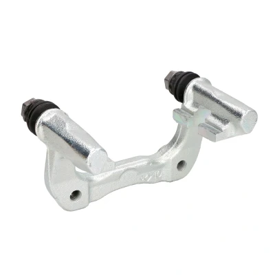 Imagen de TRW BDA432 Soporte de Pinzas Freno CITROËN: C2 Hatchback, C3 Pluriel