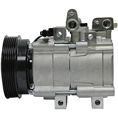 Imagen de BOURNS RJR24FX203P