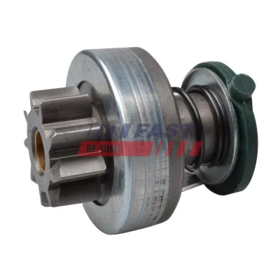 Imagen de FAST FT81108 Interruptor luces freno mecánico RENAULT: Clio 3, 4, Modus / Grand Modus, DACIA: Logan I Berlina, SANDERO I, 2