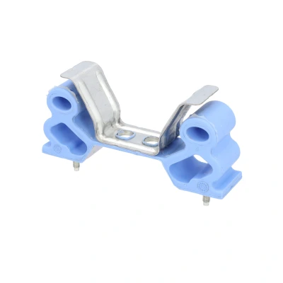 Imagen de FEBI BILSTEIN 183319 Almohadilla de tope, silenciador MVQ (caucho silicona)