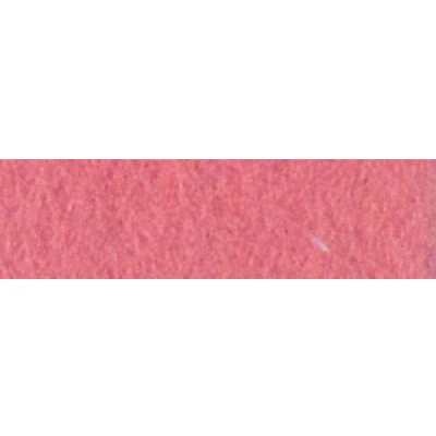 Imagen de GLOREX Rollo de Fieltro para Manualidades, Color Carne, 45 x 13 1 cm