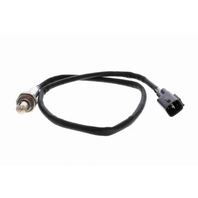 Imagen de VEMO V70 76 0028 Sonda lambda Rosca engrasada Angular TOYOTA: Yaris II Hatchback, Avensis Berlina, LEXUS: IS I GS