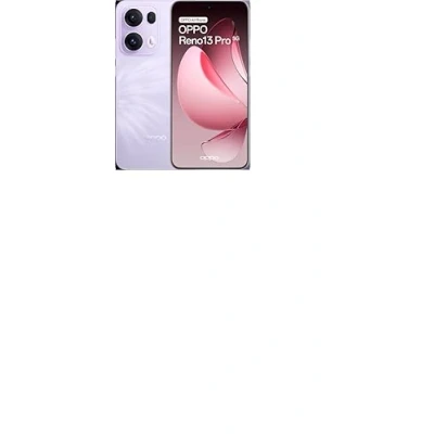 Imagen de Móvil OPPO Reno13 Pro, Plume Purple, 512 GB, 12 GB RAM, 6.83&quot; 1.5K, MediaTek Dimensity 8350, 5800 mAh