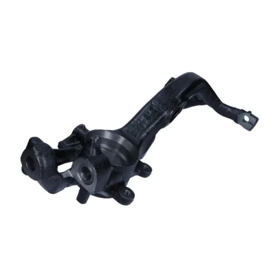 Imagen de MAXGEAR 72 5412 Mangueta Eje delantero, derecha AUDI: A4 B5 Berlina, A6 C5 Berlina