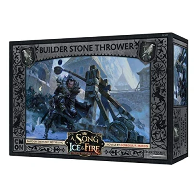 Imagen de Asmodee Juego de Mesa, Color (EECMSI37)