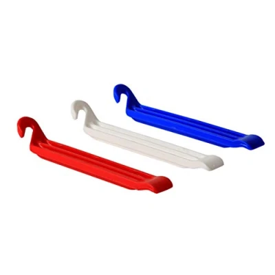 Imagen de ZEFAL 711263 blister 3 desmontables