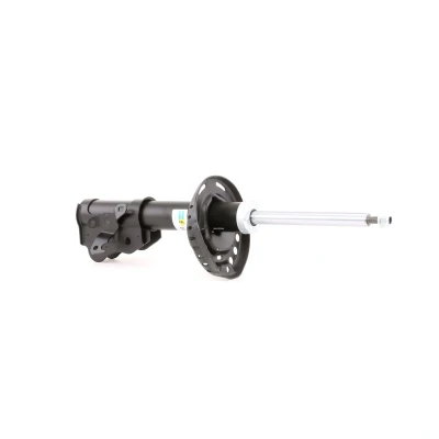 Imagen de BILSTEIN B4 OE Replacement 22 213990 Amortiguador HONDA: CIVIC 8 Hatchback, norauto, oscaro, mister auto