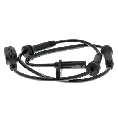 Imagen de VEMO V24 72 0164 Sensor de ABS FIAT: 500 Hatchback