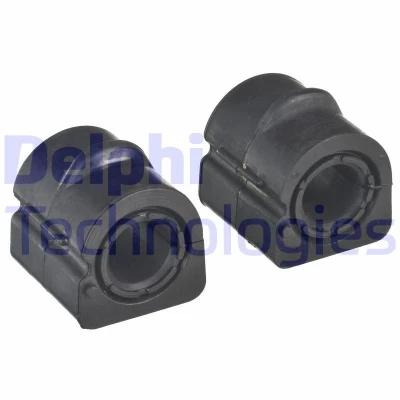Imagen de DELPHI TD1188W Silentblock Barra Estabilizadora FORD: Tourneo Connect, Transit Connect Mk1 Furgón