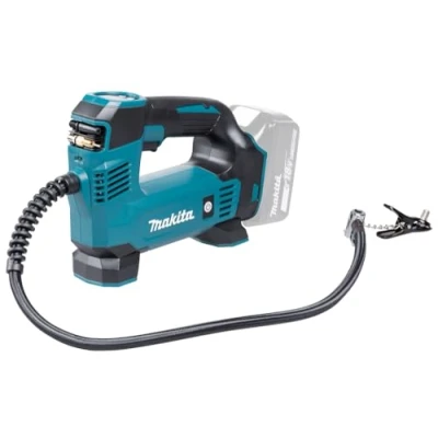 Imagen de Makita DMP180Z Compresor de Aire Compt. LXT 18V Solo