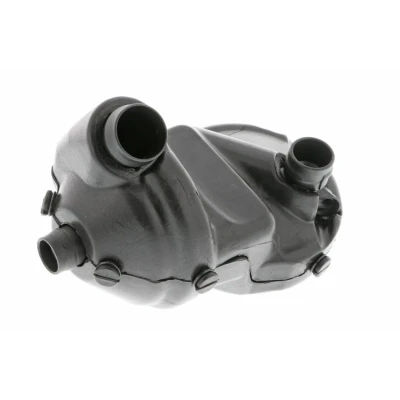 Imagen de VAICO V20 0764 Válvula, ventilación cárter Válvula de purga aire, membrana Cabeza cilíndrica Original calidad BMW: 3 Berlina