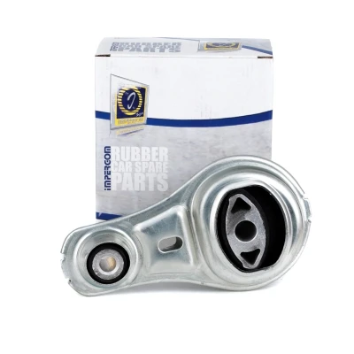Imagen de ORIGINAL IMPERIUM 36975 Soporte de motor posterior, debajo Aluminio, Caucho RENAULT: TRAFIC 2 Kasten, Bus, OPEL: Vivaro A Furgón