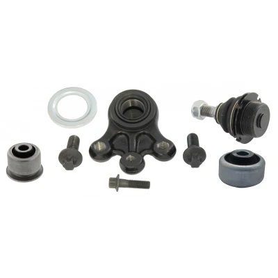 Imagen de MAPCO 19230 Juego de reparación del brazo suspensión CITROËN: C5 3