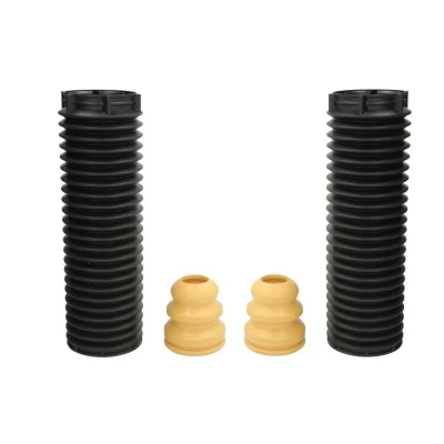 Imagen de Tapa/fuelles de protección, amortiguador MAGNUM TECHNOLOGY A9V001MT
