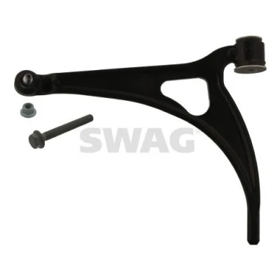 Imagen de SWAG 30 93 9644 Barra oscilante, suspensión de ruedas AUDI: A2
