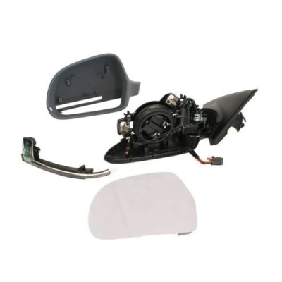Imagen de Retrovisor exterior BLIC 5402 25 032361P Izquierda