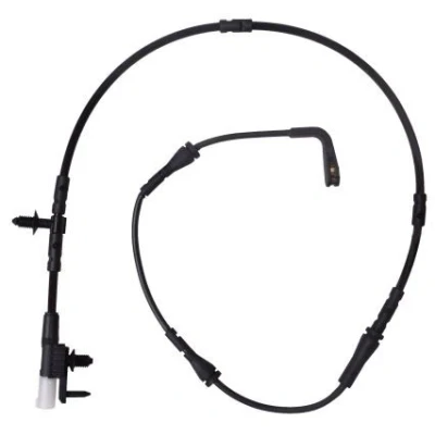Imagen de HELLA 8DK 355 253 321 Sensor de Desgaste Pastillas Frenos JAGUAR: