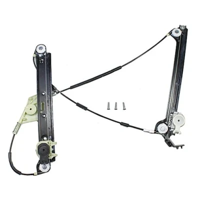 Imagen de Metzger Elevalunas Delante, izquierda eléctrico sin electromotor 2160429 BMW: 1 Hatchback, Coupé, Cabrio