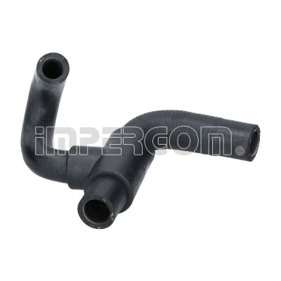 Imagen de ORIGINAL IMPERIUM 222187 Manguitos de Radiador Caucho, Plástico VOLKSWAGEN: Transporter 6 Bus