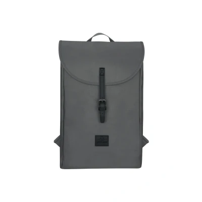 Imagen de Johnny Urban LIAM Mochila, Talla: One Size, Dunkelgrau