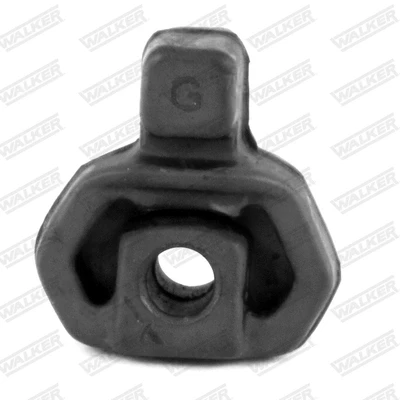 Imagen de WALKER 81392 Cinta de goma, sistema escape RENAULT: MEGANE 1 Classic, 1, 19 II Hatchback