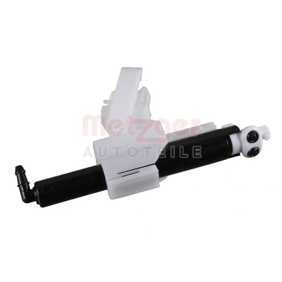 Imagen de METZGER 2220730 Tobera de agua regadora, lavado faros Delante, derecha FORD: Galaxy Mk2 MPV